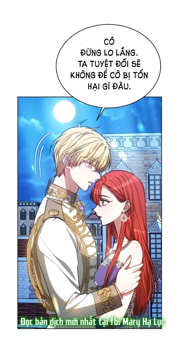 Phương Pháp Trả Thù Người Chồng Trăng Hoa Chapter 23.1 - 34