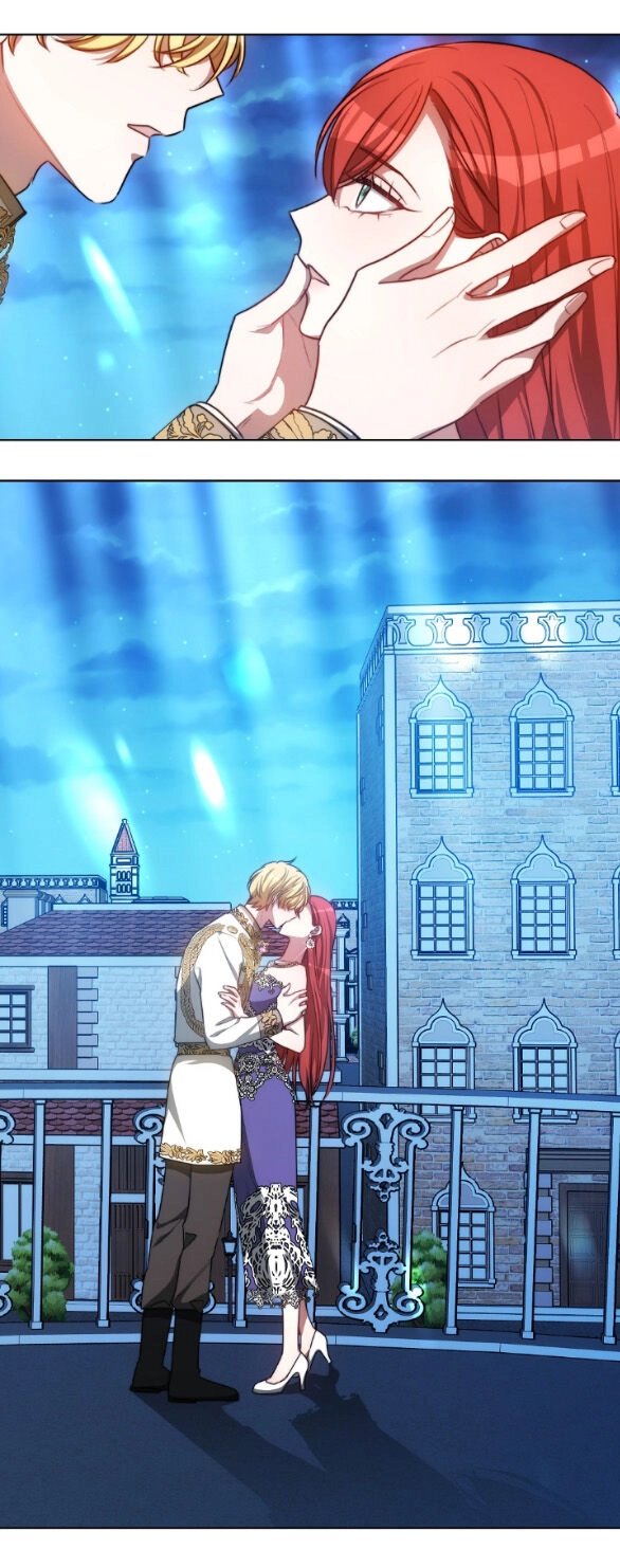 Phương Pháp Trả Thù Người Chồng Trăng Hoa Chapter 23.1 - 35