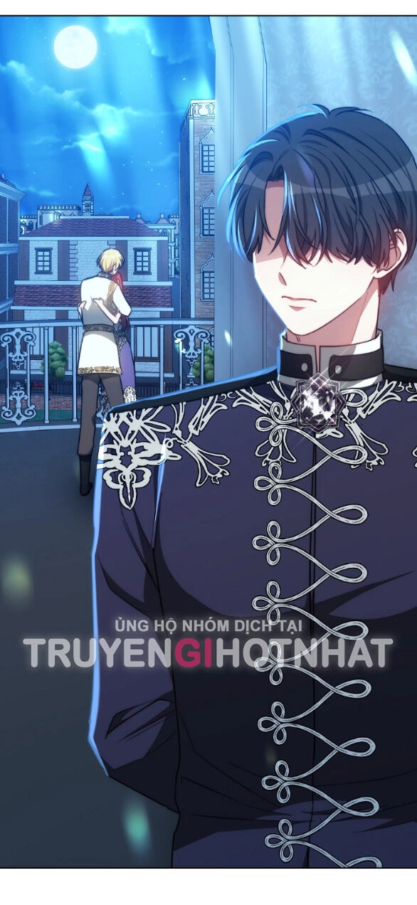 Phương Pháp Trả Thù Người Chồng Trăng Hoa Chapter 23.2 - 1