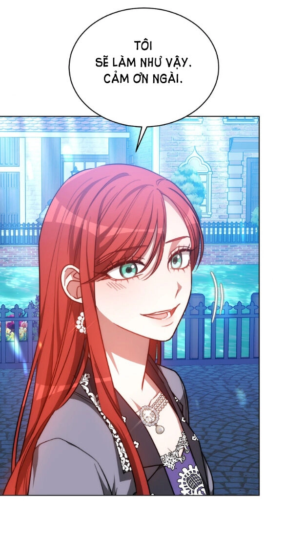 Phương Pháp Trả Thù Người Chồng Trăng Hoa Chapter 23.2 - 4