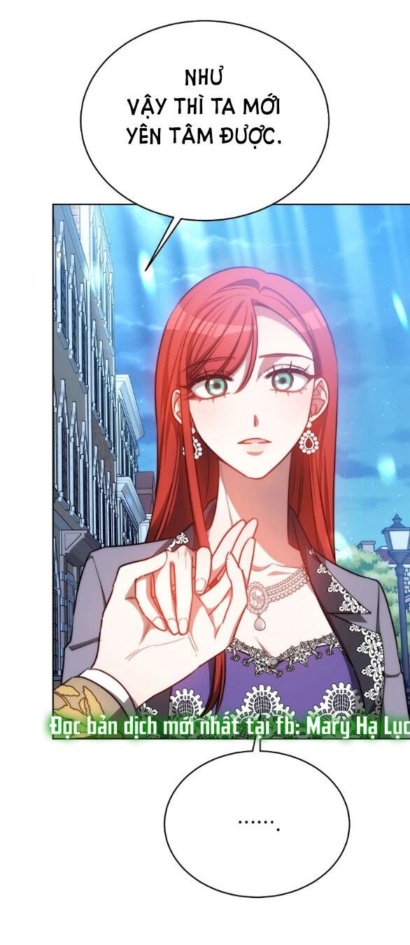 Phương Pháp Trả Thù Người Chồng Trăng Hoa Chapter 23.2 - 9