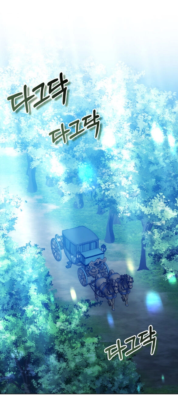 Phương Pháp Trả Thù Người Chồng Trăng Hoa Chapter 23.2 - 10