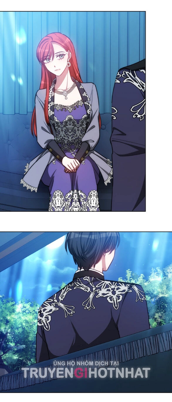 Phương Pháp Trả Thù Người Chồng Trăng Hoa Chapter 23.2 - 11