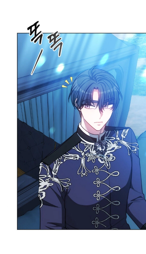 Phương Pháp Trả Thù Người Chồng Trăng Hoa Chapter 23.2 - 12