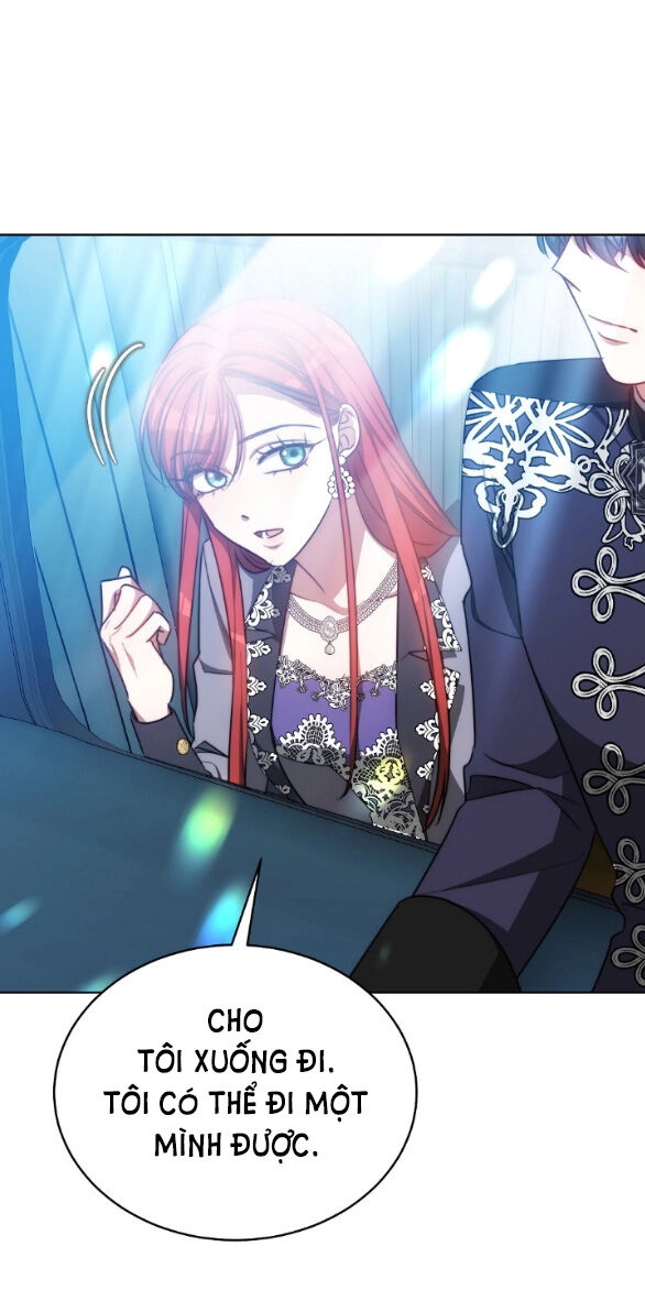 Phương Pháp Trả Thù Người Chồng Trăng Hoa Chapter 23.2 - 13