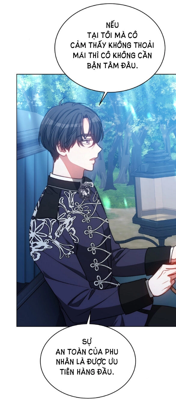 Phương Pháp Trả Thù Người Chồng Trăng Hoa Chapter 23.2 - 15