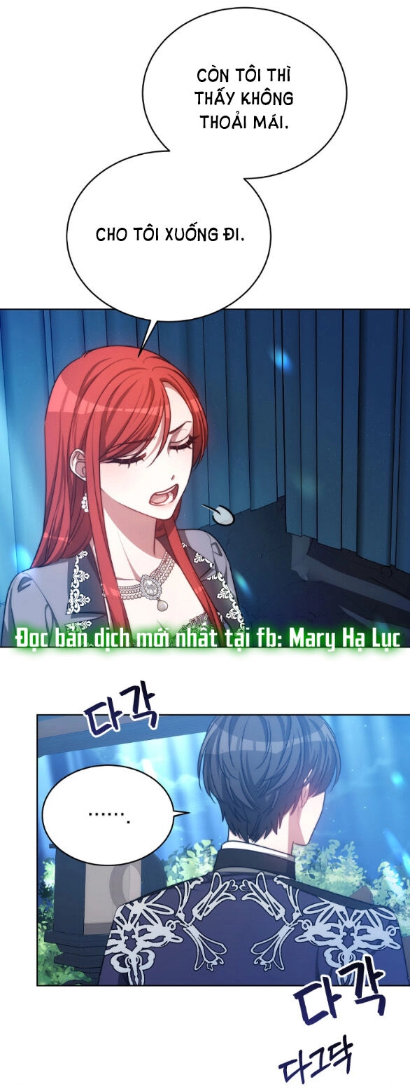 Phương Pháp Trả Thù Người Chồng Trăng Hoa Chapter 23.2 - 21