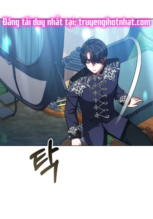 Phương Pháp Trả Thù Người Chồng Trăng Hoa Chapter 23.2 - 25