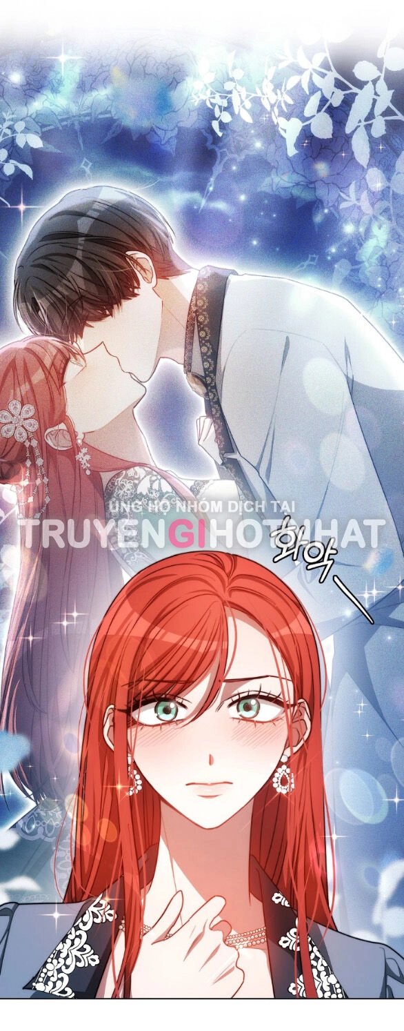 Phương Pháp Trả Thù Người Chồng Trăng Hoa Chapter 23.2 - 27