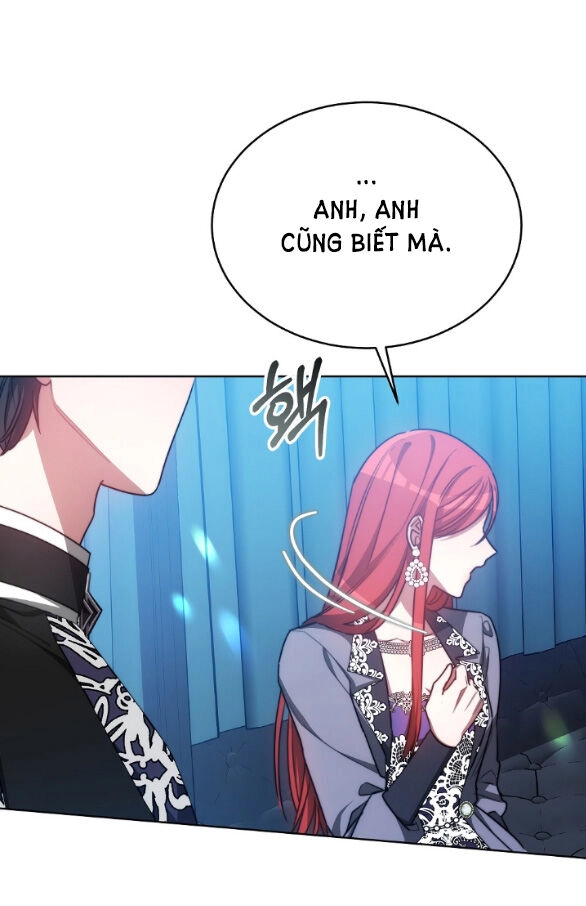 Phương Pháp Trả Thù Người Chồng Trăng Hoa Chapter 23.2 - 28