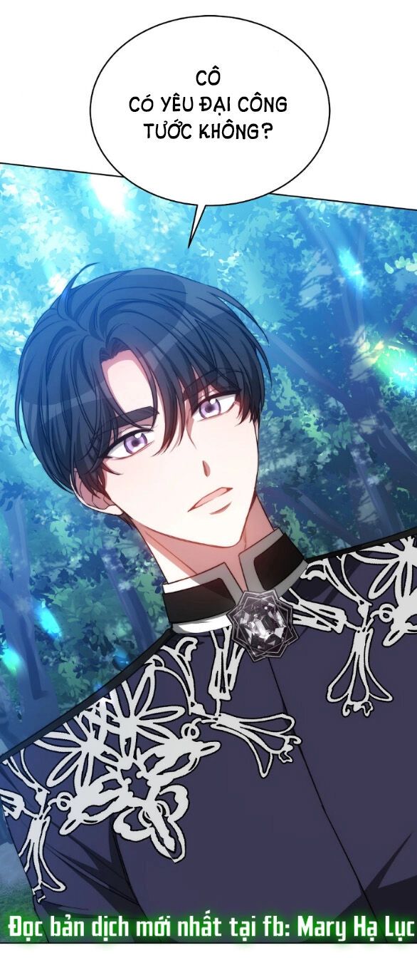 Phương Pháp Trả Thù Người Chồng Trăng Hoa Chapter 23.2 - 29