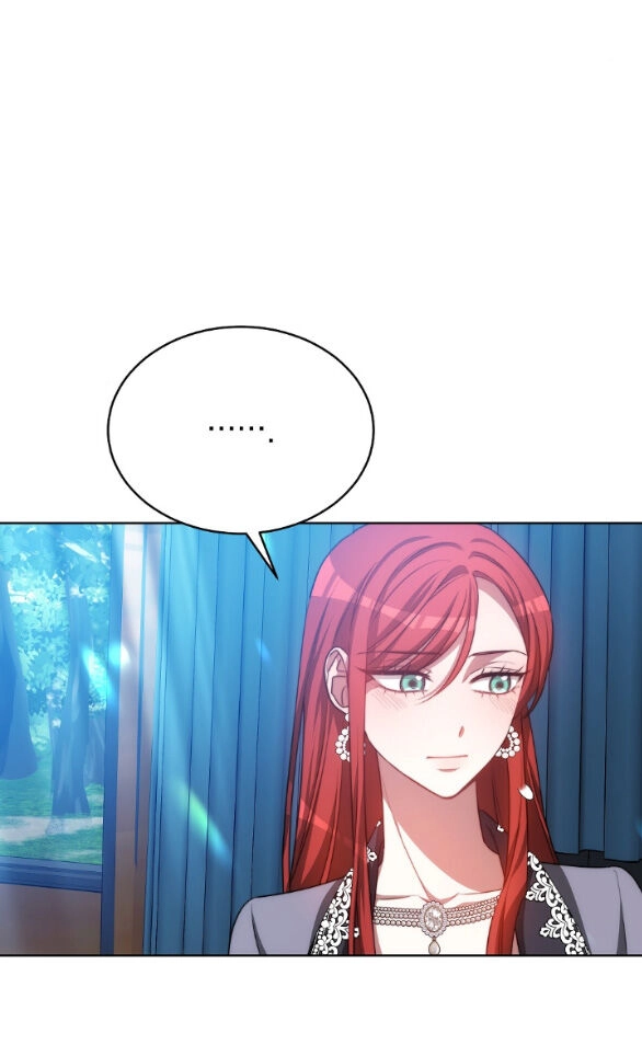 Phương Pháp Trả Thù Người Chồng Trăng Hoa Chapter 23.2 - 30