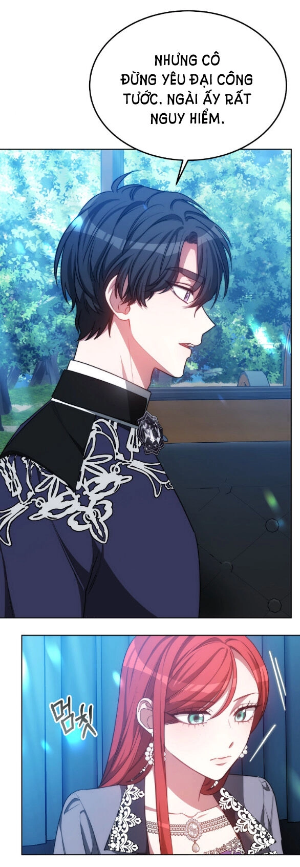 Phương Pháp Trả Thù Người Chồng Trăng Hoa Chapter 23.2 - 32