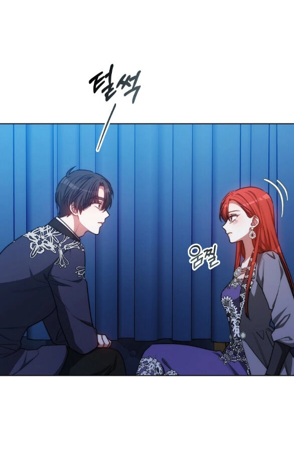 Phương Pháp Trả Thù Người Chồng Trăng Hoa Chapter 23.2 - 36