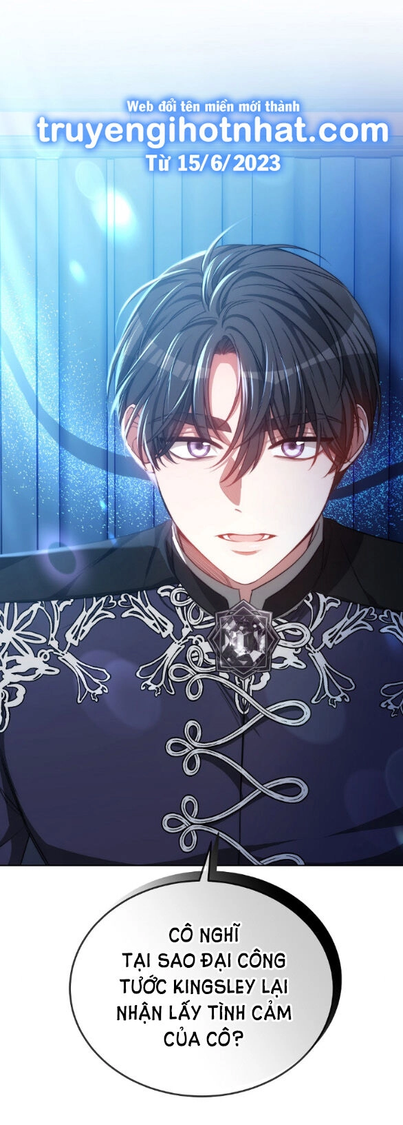 Phương Pháp Trả Thù Người Chồng Trăng Hoa Chapter 23.2 - 37