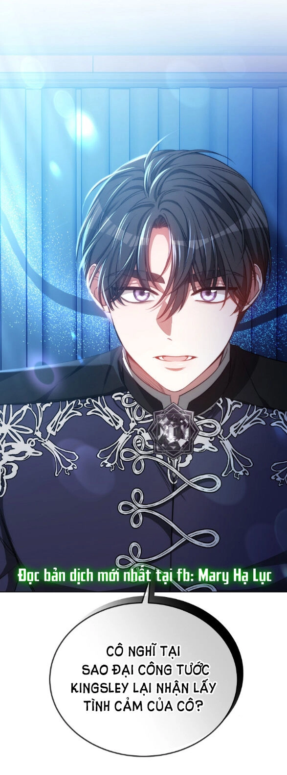 Phương Pháp Trả Thù Người Chồng Trăng Hoa Chapter 24.1 - 2