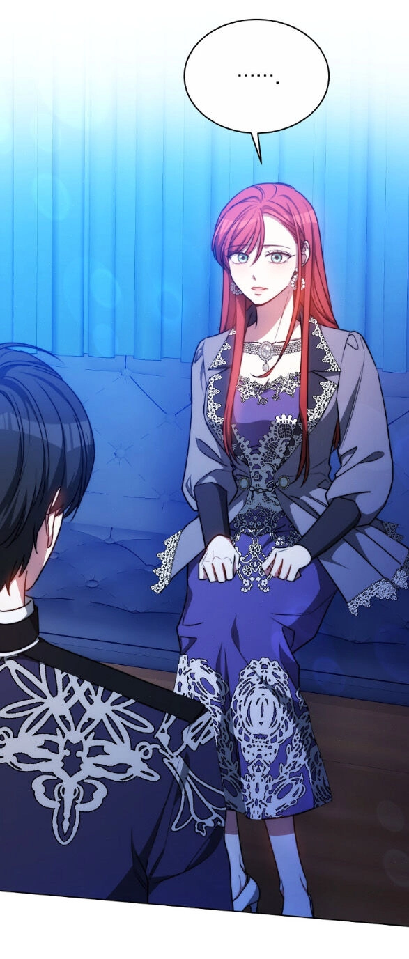 Phương Pháp Trả Thù Người Chồng Trăng Hoa Chapter 24.1 - 3