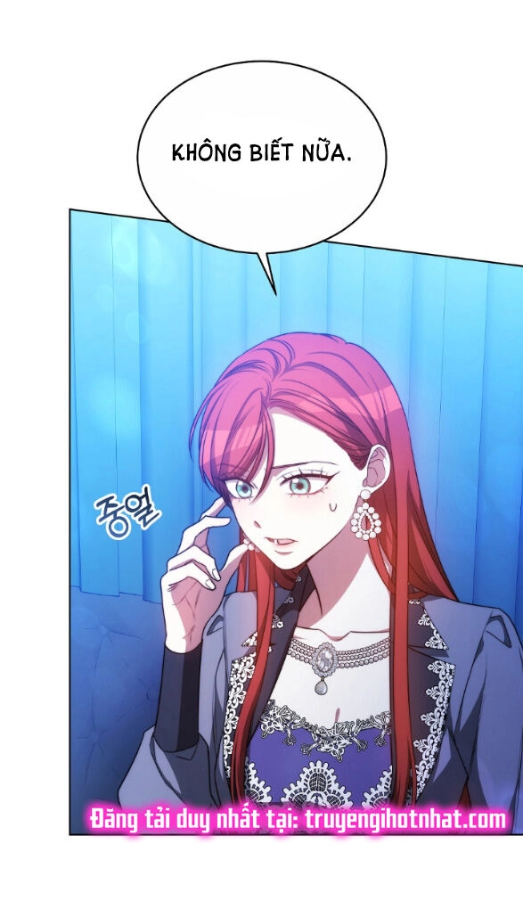 Phương Pháp Trả Thù Người Chồng Trăng Hoa Chapter 24.1 - 4