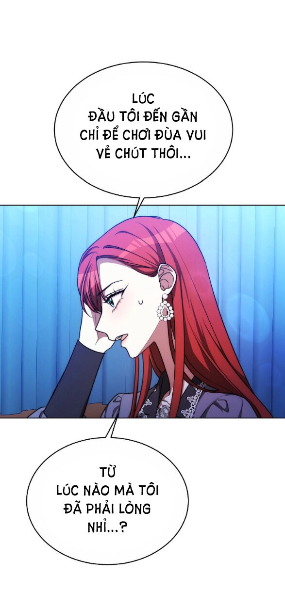 Phương Pháp Trả Thù Người Chồng Trăng Hoa Chapter 24.1 - 6