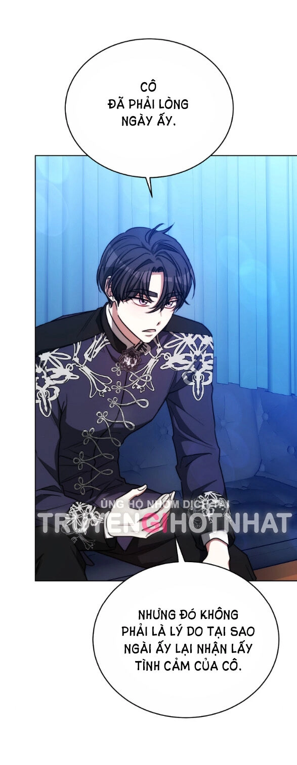 Phương Pháp Trả Thù Người Chồng Trăng Hoa Chapter 24.1 - 7