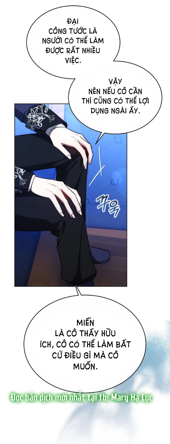 Phương Pháp Trả Thù Người Chồng Trăng Hoa Chapter 24.1 - 11