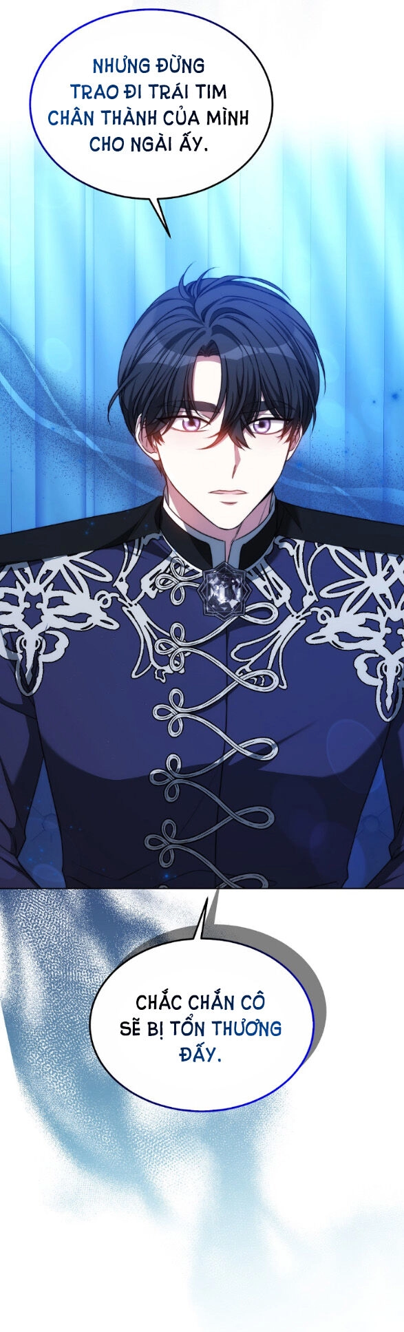 Phương Pháp Trả Thù Người Chồng Trăng Hoa Chapter 24.1 - 12