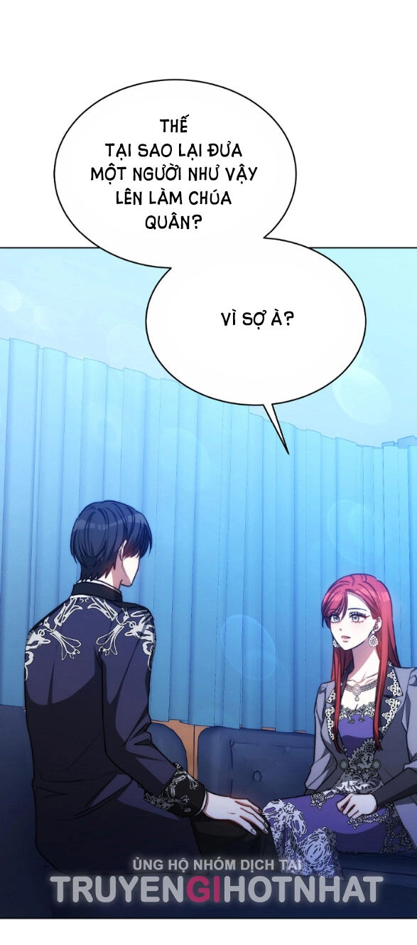 Phương Pháp Trả Thù Người Chồng Trăng Hoa Chapter 24.1 - 15