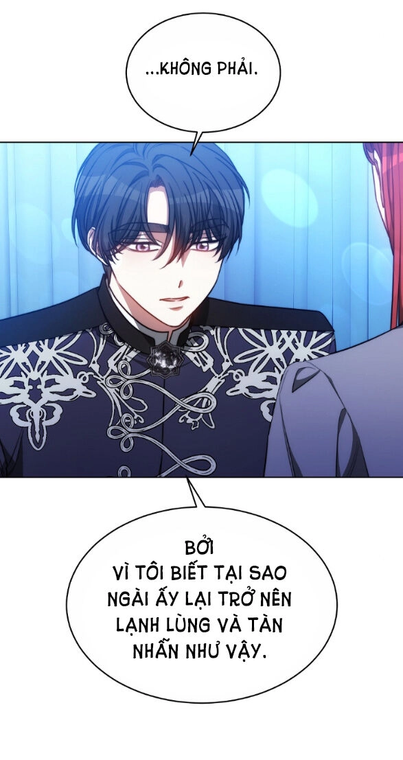 Phương Pháp Trả Thù Người Chồng Trăng Hoa Chapter 24.1 - 16