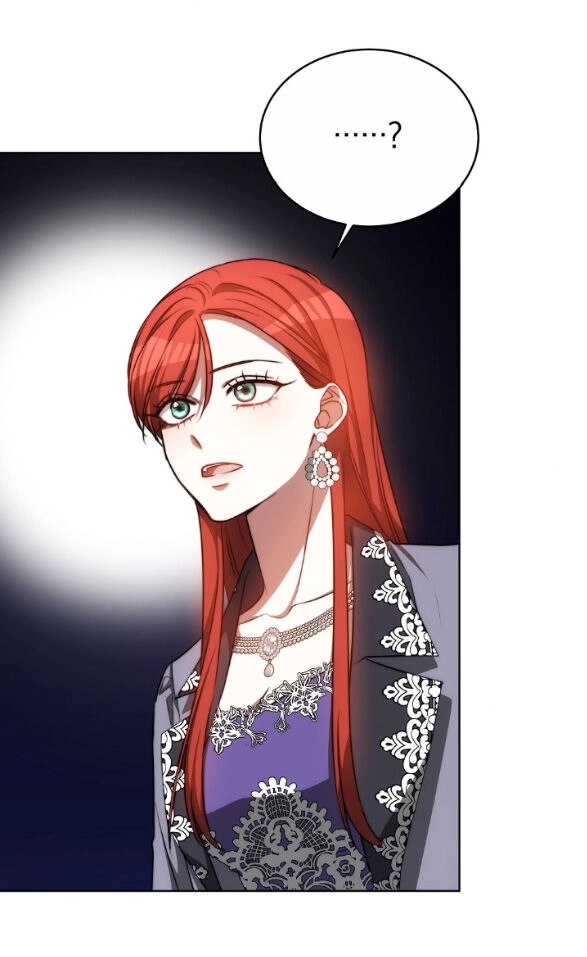 Phương Pháp Trả Thù Người Chồng Trăng Hoa Chapter 24.1 - 17