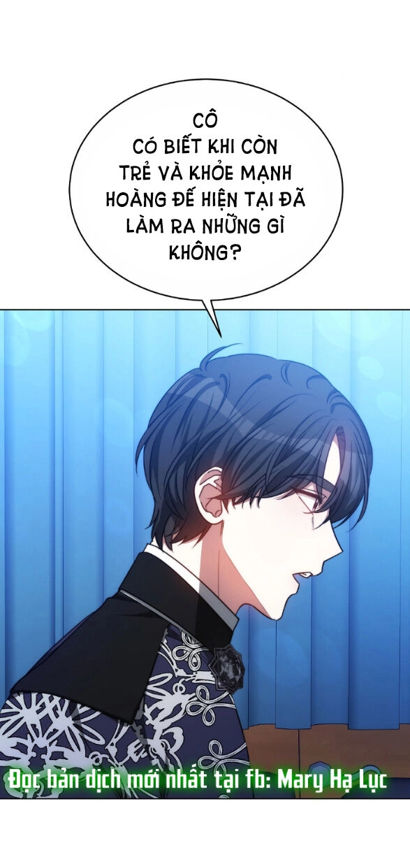 Phương Pháp Trả Thù Người Chồng Trăng Hoa Chapter 24.1 - 18