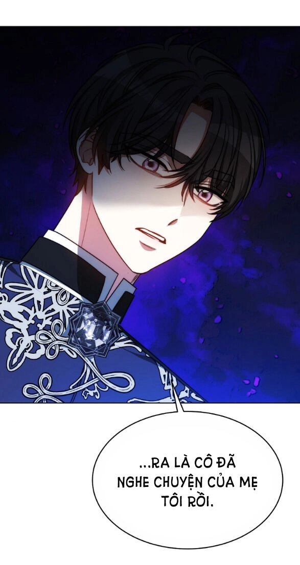 Phương Pháp Trả Thù Người Chồng Trăng Hoa Chapter 24.1 - 23