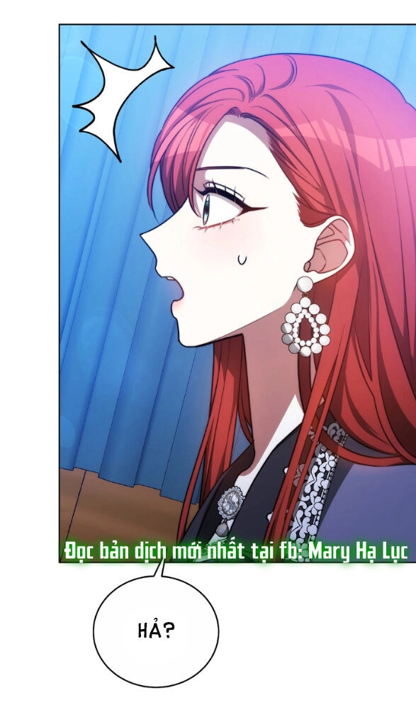 Phương Pháp Trả Thù Người Chồng Trăng Hoa Chapter 24.1 - 24