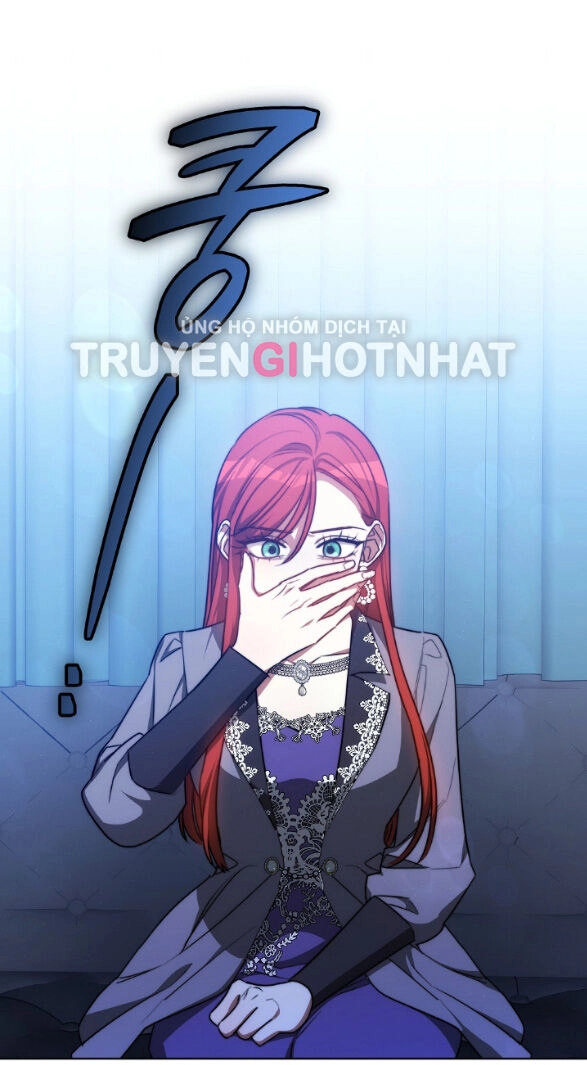 Phương Pháp Trả Thù Người Chồng Trăng Hoa Chapter 24.1 - 26