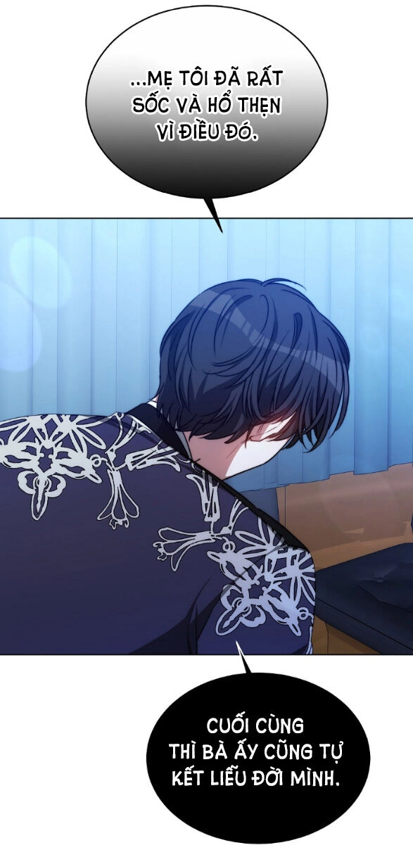 Phương Pháp Trả Thù Người Chồng Trăng Hoa Chapter 24.1 - 27