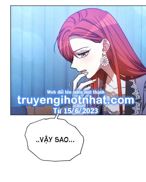 Phương Pháp Trả Thù Người Chồng Trăng Hoa Chapter 24.1 - 28