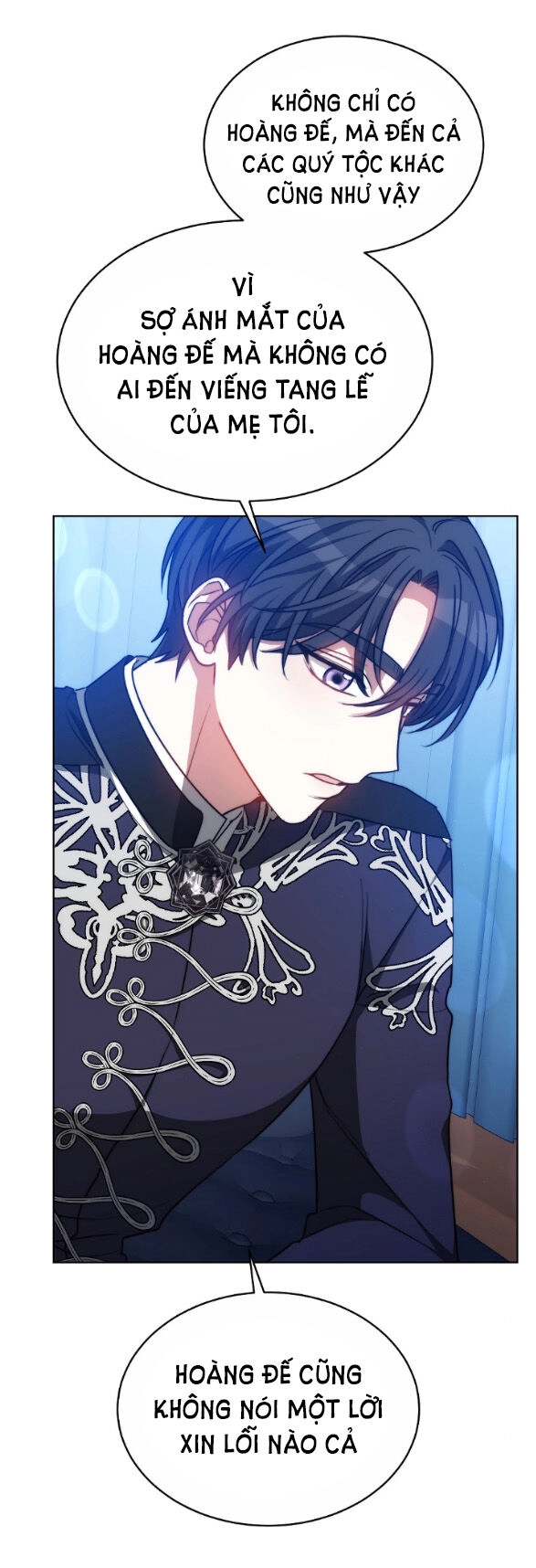 Phương Pháp Trả Thù Người Chồng Trăng Hoa Chapter 24.1 - 29