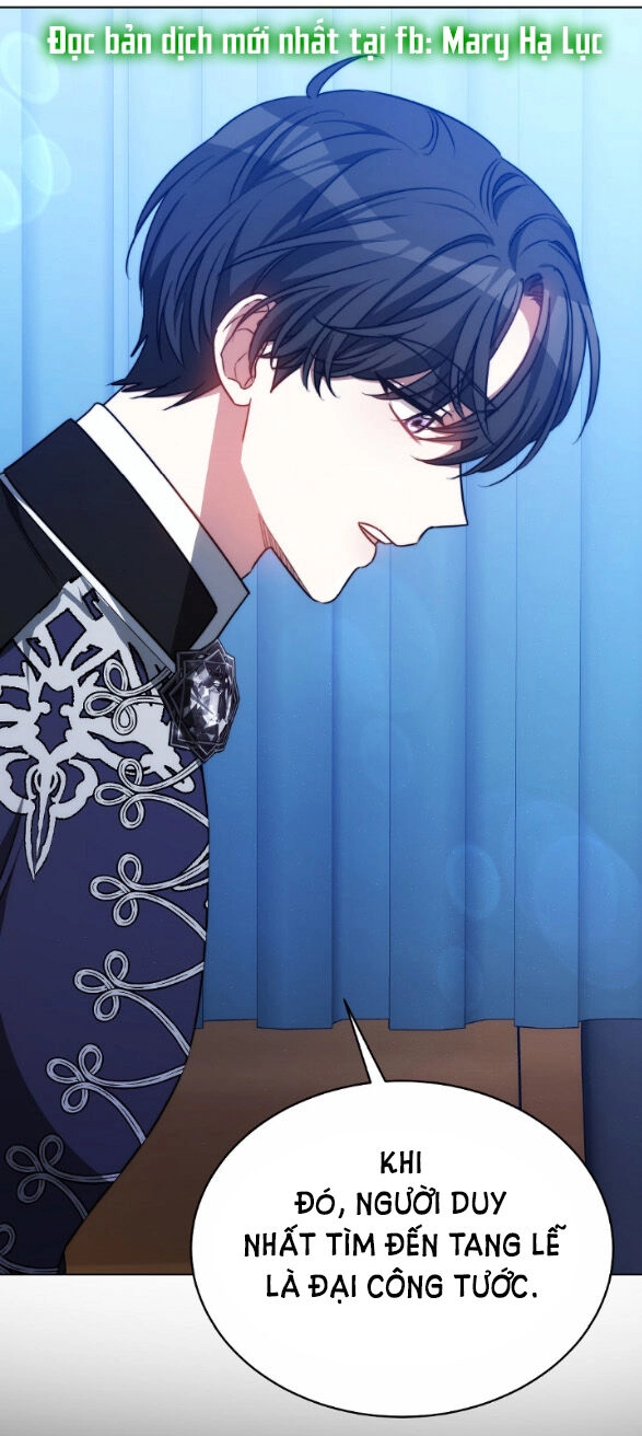 Phương Pháp Trả Thù Người Chồng Trăng Hoa Chapter 24.1 - 30