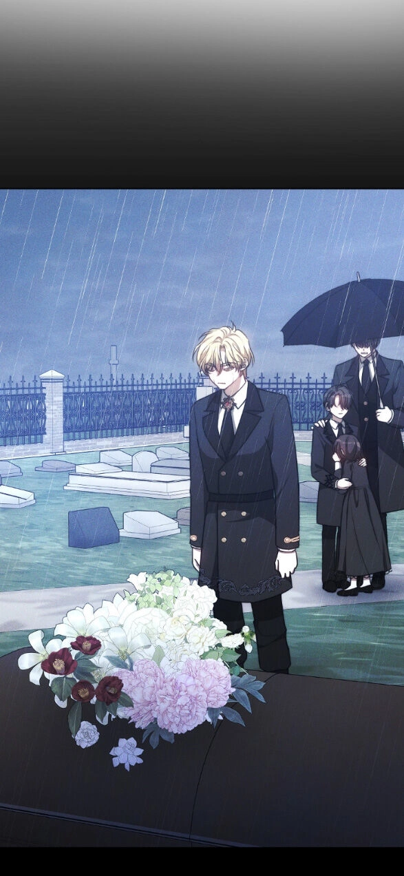 Phương Pháp Trả Thù Người Chồng Trăng Hoa Chapter 24.1 - 31