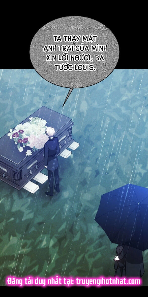 Phương Pháp Trả Thù Người Chồng Trăng Hoa Chapter 24.1 - 32