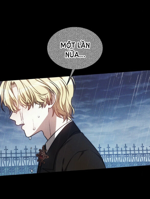 Phương Pháp Trả Thù Người Chồng Trăng Hoa Chapter 24.1 - 34