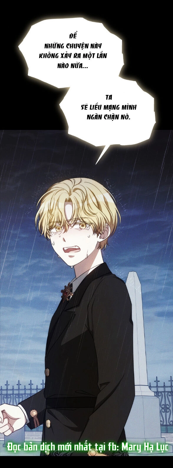 Phương Pháp Trả Thù Người Chồng Trăng Hoa Chapter 24.1 - 35