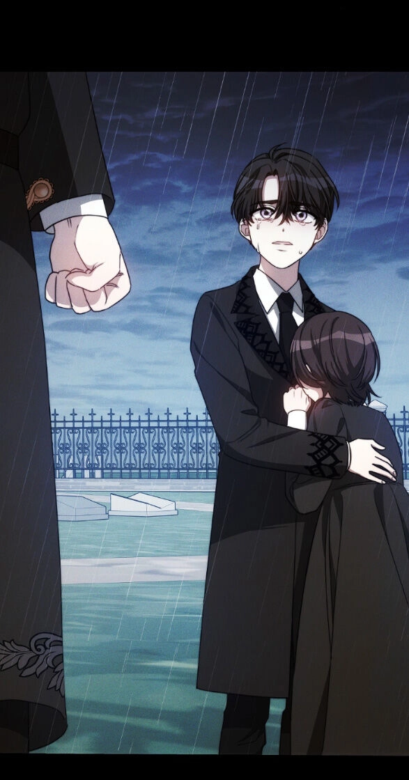 Phương Pháp Trả Thù Người Chồng Trăng Hoa Chapter 24.1 - 36