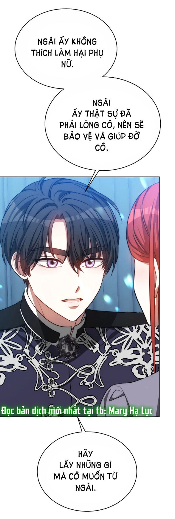 Phương Pháp Trả Thù Người Chồng Trăng Hoa Chapter 24.1 - 41