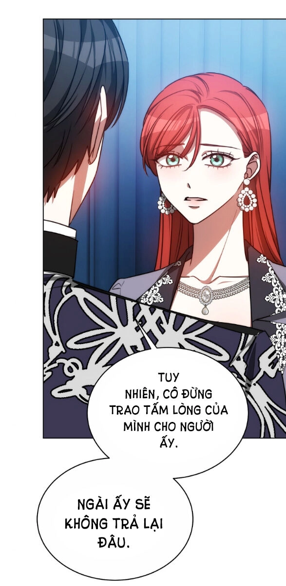 Phương Pháp Trả Thù Người Chồng Trăng Hoa Chapter 24.1 - 42