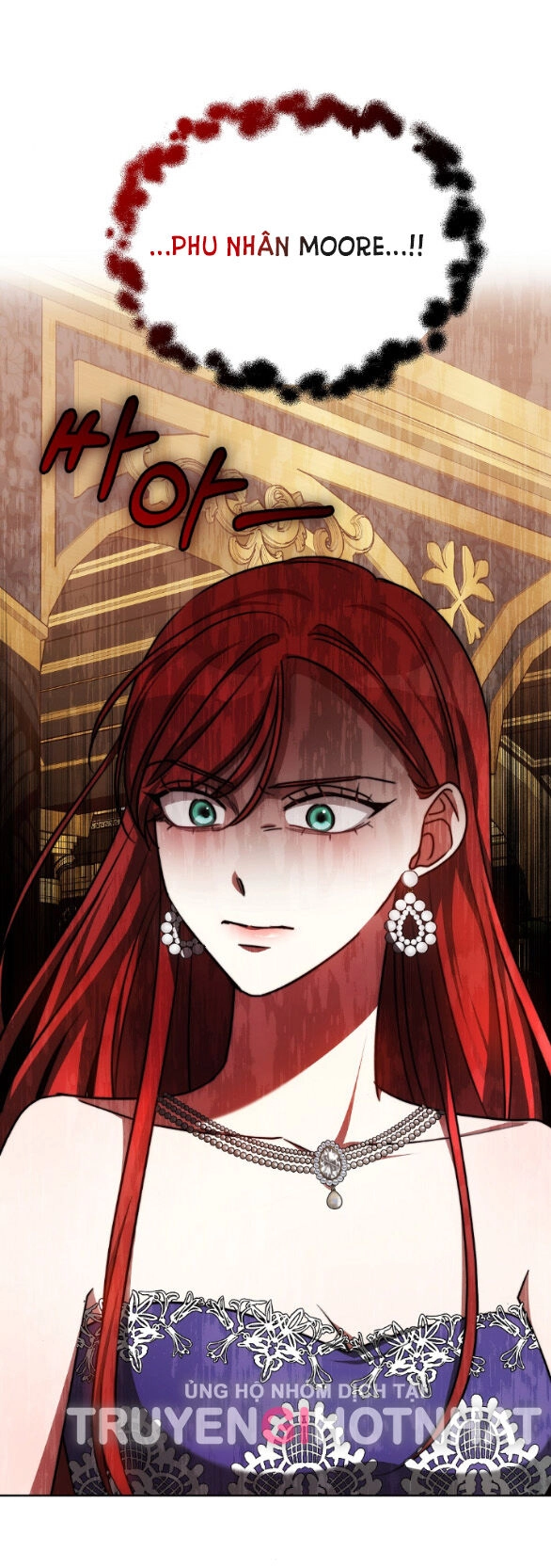 Phương Pháp Trả Thù Người Chồng Trăng Hoa Chapter 25.1 - 2