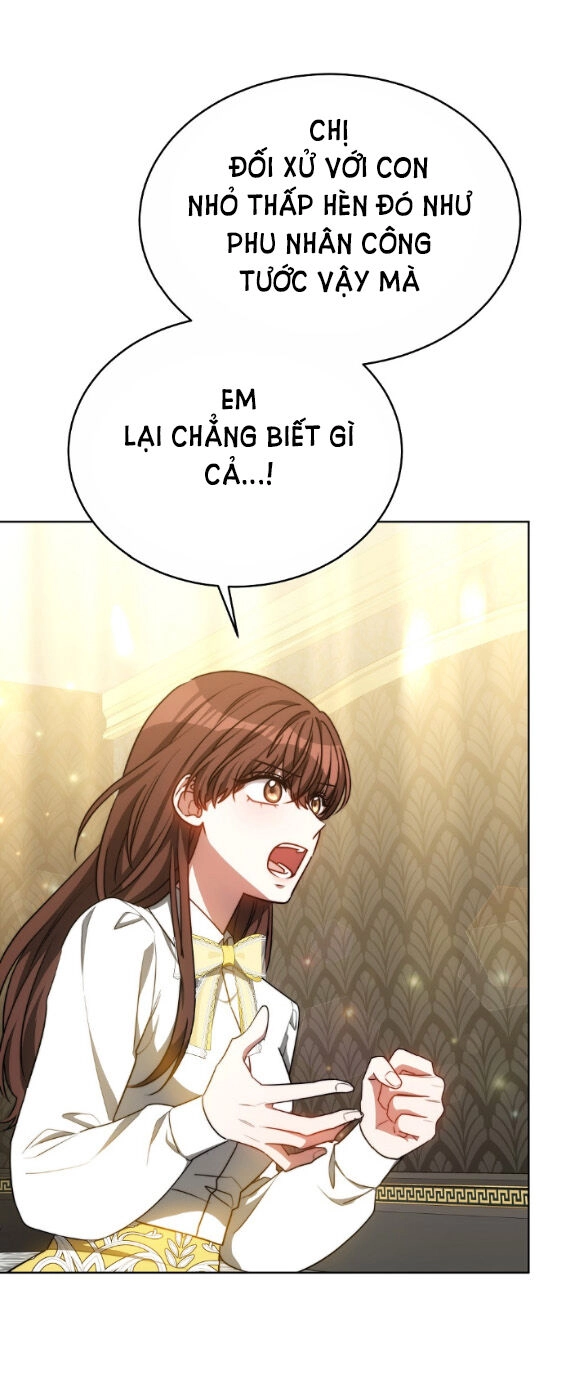 Phương Pháp Trả Thù Người Chồng Trăng Hoa Chapter 25.1 - 3