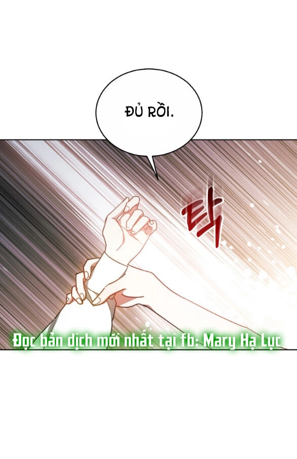 Phương Pháp Trả Thù Người Chồng Trăng Hoa Chapter 25.1 - 4