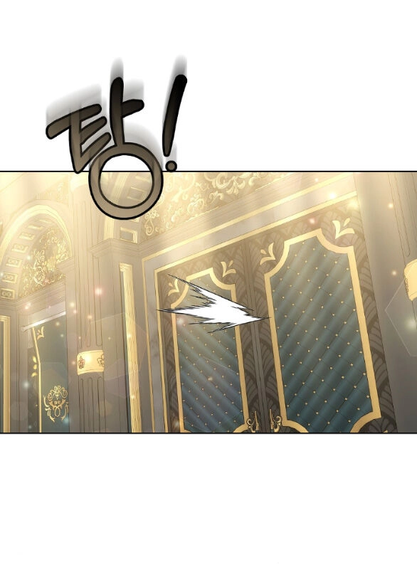 Phương Pháp Trả Thù Người Chồng Trăng Hoa Chapter 25.1 - 6