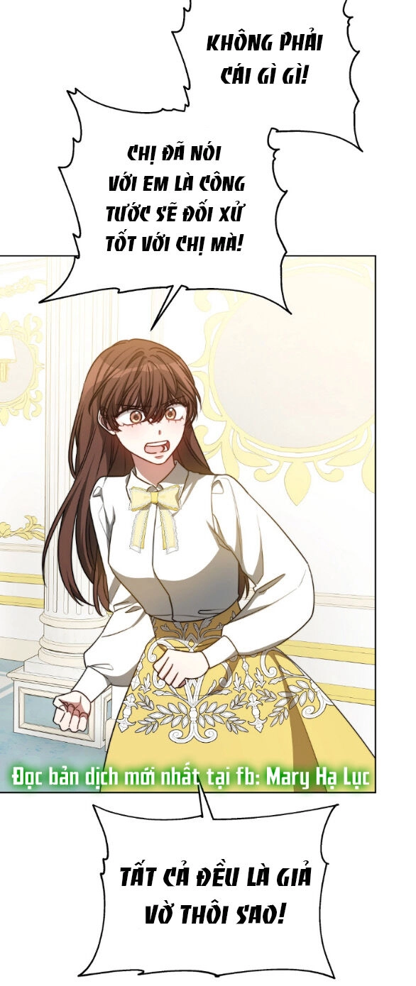 Phương Pháp Trả Thù Người Chồng Trăng Hoa Chapter 25.1 - 9