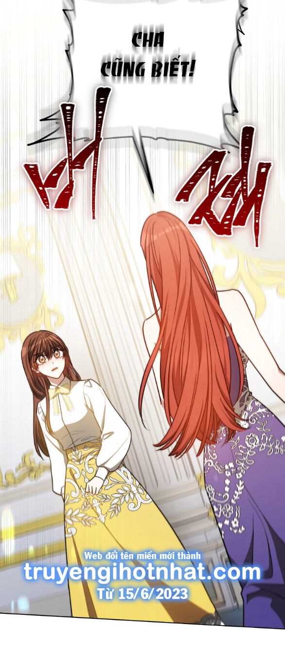 Phương Pháp Trả Thù Người Chồng Trăng Hoa Chapter 25.1 - 11